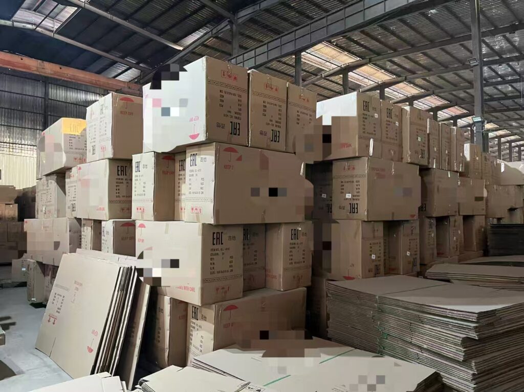 微信图片_20260124192736_142_22