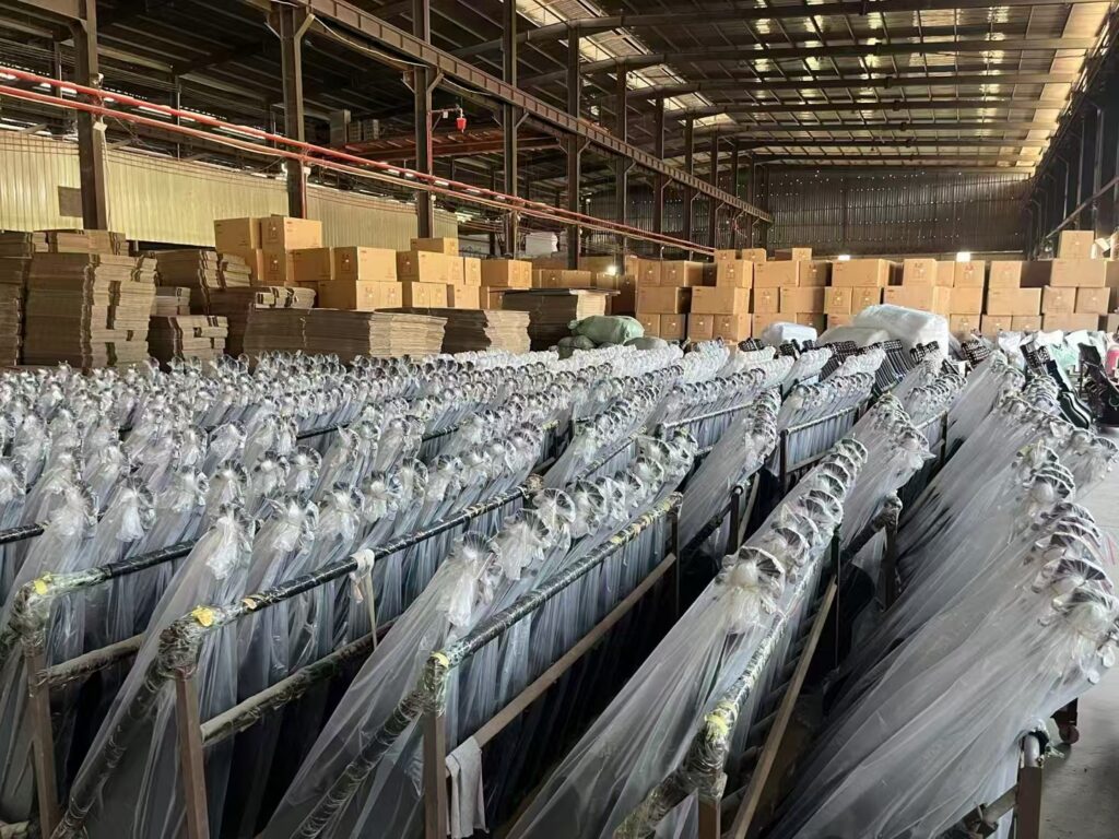 微信图片_20260124192737_143_22