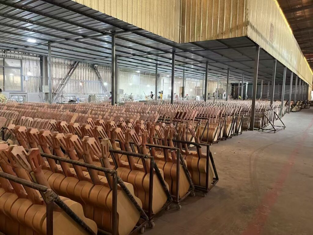 微信图片_20260124192739_145_22